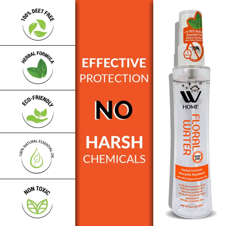 WBM%20Dengue%20Defense%20Kit%20%7C%20Mosquito%20Repellent%20Spray%20+%20Flying%20Insect%20Killer%20Racket%20+%20Liquid%20Repellent%20Machine%20with%2045%20ml%20Refill%20-%20Image%209