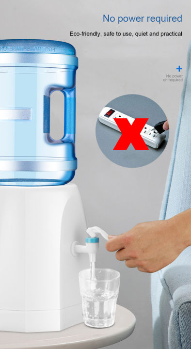 Non%20Electric%20Mini%20Water%20Dispenser%20High%20Quality%20Portable%20Mini%20Table/Desktop%20Water%20Dispenser%20%20for%2019%20liter%20water%20Bottle%20Best%20For%20Kitchens/Office/Outdoor%20%20Easy%20To%20Carry%20And%20Useful%20Mini%20Dispenser/Cooler%20-%20Image%208