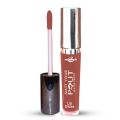 Christine Matt Lip Gloss Shade CN-61. 