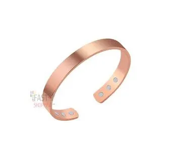 BP Ring Extra Plus Best To Control You Bloob Presure | Daraz.pk