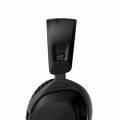 HyperX Cloud Stinger 2 Gaming Headset OPEN BOX Immersive DTS Headphone:X Spatial Audio. 