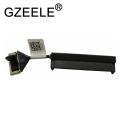 2.5" HDD SSD Cable Connector For Dell XPS15 9550 Precision 5510 9560 XDYGX. 
