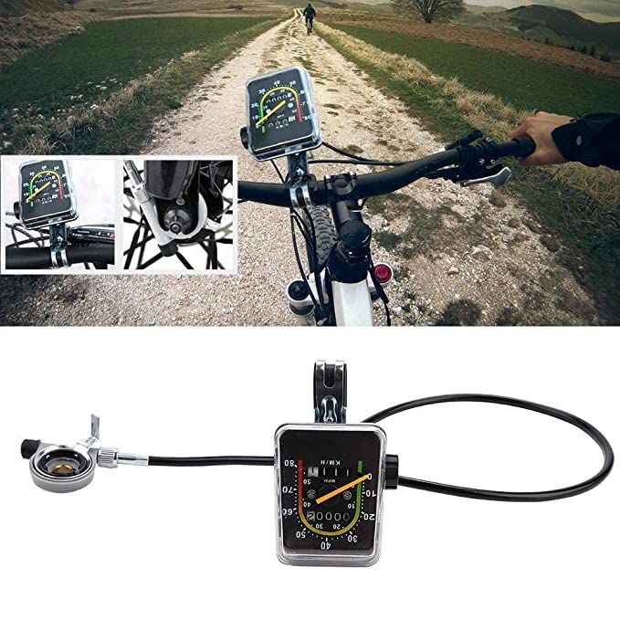 Cycling%20Speedometer%20Computer%20Bicycle%20Speedometer%20Mechanical%20Odometer%20for%20Bike%20Computer%20Mountain%20Bike%20Code%20Table%20Waterproof%20Bikes%20and%20Spare%20Parts%20Exercycle%20Pedal%20Bike%20Mechanical%20Speedometer%20Odometer%20M/KM%20Note%20random%20color%20will%20be%20deliver%20-%20Image%205