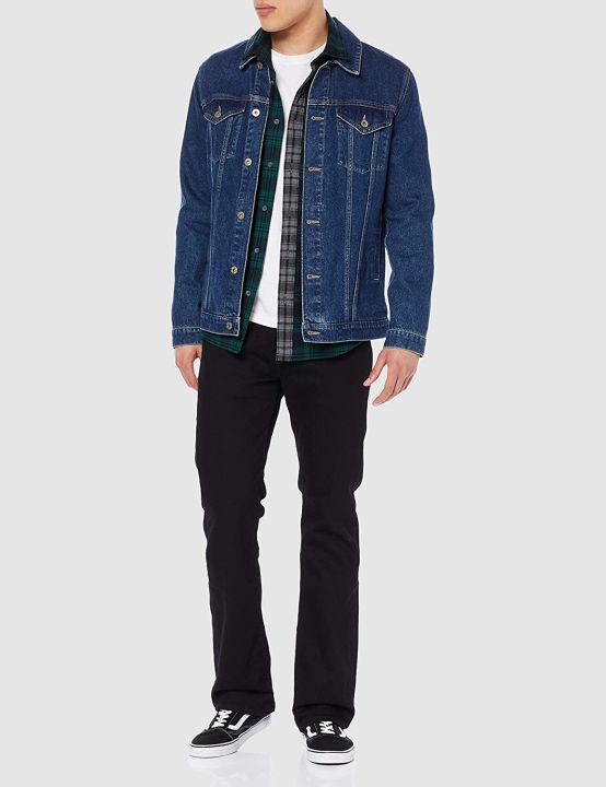 Basic%20Jeans%20Pants%20in%20Black%20with%20Perfect%20Stitching%20&%20Best%20Fabric%20for%20Boys%20Men%20with%20Beautiful%20Look%20-%20Image%203
