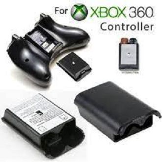 Battery%20Pack%20Cover%20for%20Xbox%20360%20Wireless%20Controller%20-%20Image%205