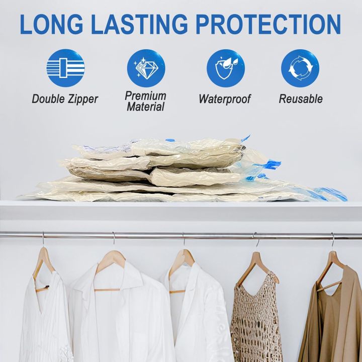 Vacuum%20Storage%20Bag%20Vacuum%20Bags%20for%20Travel,%20Hand%20Pump,%20Vacuum%20Travel%20Bags%20for%20Luggage,%20Vacuum%20Seal%20Bags%20for%20Clothing,%20Space%20Saver%20Vacuum%20Storage%20Bags,%20Travel%20Essentials,%20Clothes,%20Blankets,%20Pillows%20-%20Image%203