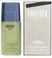 Cognito Forever Perfume For Men – 100 ml - Original. 