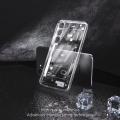 Soft with Magsafe Case For Samsung Galaxy S23 FE Ultra S23FE S23Ultra S24 S23 S22 S21 S20 S10 S9 S8 Plus Note 10 20 Full Cover. 