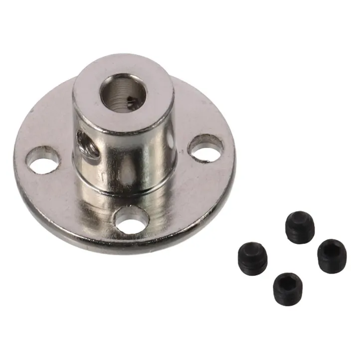 2Pcs%20Portable%20Metal%20Bearing%20Motion%20Bushing%20Silver%20Motor%20Guide%20Shaft%20Coupler%20Shaft%20Axis%20Fittings%20DIY%20RC%20Model%20Motors%20-%20Image%207