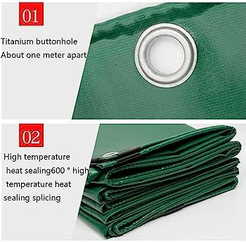 PVC%20TARPAL%20,%20SIZE%20(11.5ft%20X%2013.5FT),HIGH%20QUALITY%20,%20HEAVY%20DUTY,%20LONG%20LIFE,%20100%25%20WATERPROOF,%20UV%20-%20RESISTANT.%20-%20Image%205
