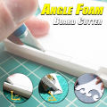 Portable 45/90 Degree Angled Foam Board Card Mat Cutter Non-slip Cutting Tool. 