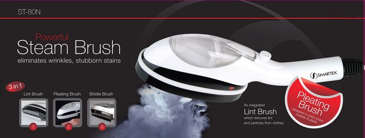Steam%20Brush%20&%20Iron%20Garment%20Streamer%20-%20Image%208