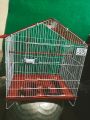 Parrots Birds Cages Best Qulaity Cage. 