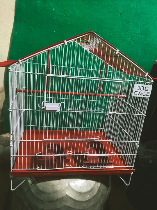 Parrots%20Birds%20Cages%20Best%20Qulaity%20Cage%20-%20Image%205