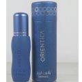 Orientica Sapphire Iter. 