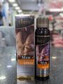 Painless Men Hair Removal Spray Full Body Hair Removal for Chest Back Legs Under Arms & Intimate Area Easy To Use. 