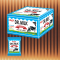 SweetHill - Dr. Milk (Pack of 24). 