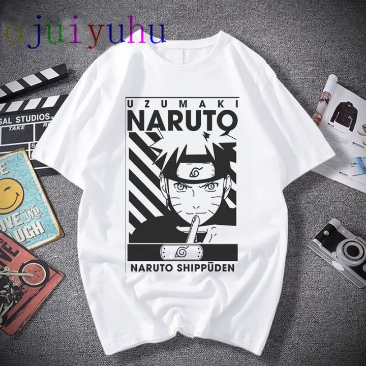 Naruto%20Tshirt%20for%20Anime%20Fans%20Otaku%20Japanese%20Cartoon%20Premium%20Quality%20-%20Image%203