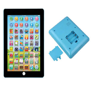 Educational Games for Kids 8-12 Kids Children Tablet IPAD