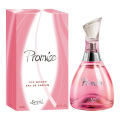 Sapil Promise Perfume 100ml For Woman EDP. 