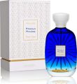 ATELIER ATELIER DES ORS POMELO RIVIERA EDP 100ML. 