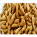 Baisan Ki Phulkiyan 1000gm 1kg. 