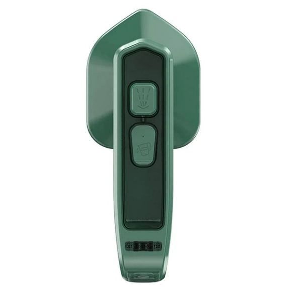 Mini%20Electric%20Iron%20DYD001%20-%20Image%203