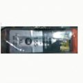Replacement LÇL Printer Lexmark 155XL High Yield Ink Cartridge  Compatible Printers  Lexmark Pro 715 /  Pro 915 (Black).. 