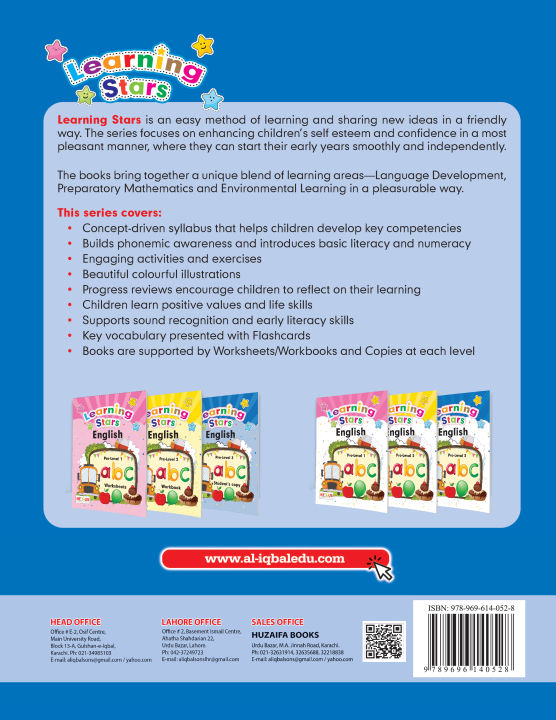 Learning%20Stars%20English%20Pre-Level%203%20-%20Image%202