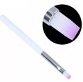 5pcs/Set Poly gel Nail Kit - Quick Building Polygel Extension Nail Kit. 
