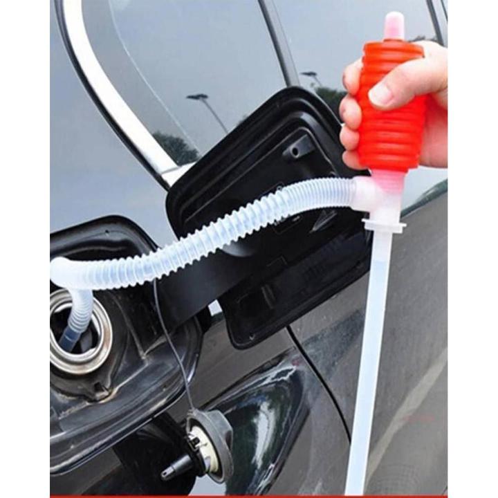 Portable%20Manual%20Car%20Petrol%20Liquid%20Transfer%20Hand%20Pump%20-%20Image%204