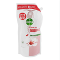 Dettol Handwash Refill Skincare 750ml. 
