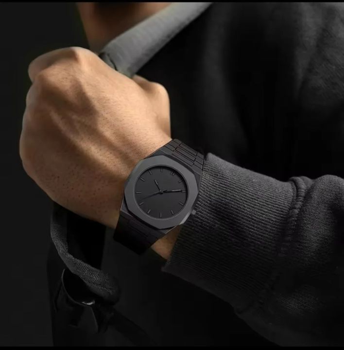 Pack%20of%2002%20-%20100%25%20Imported%20Branded%20Watch%20for%20Men%20and%20Boys%20New%20Design%202025%20-%208%20Number%20Classic%20Watches%20for%20Mens%20Smartwatch%20With%20Amazing%20Arabic%20Aura%20Watch%20for%20men%20-%20Image%206