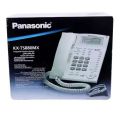 New PABX High Quality Landline Telephone Corded Handset for PTCL and PABX for Office Home Restaurants Hotels. 
