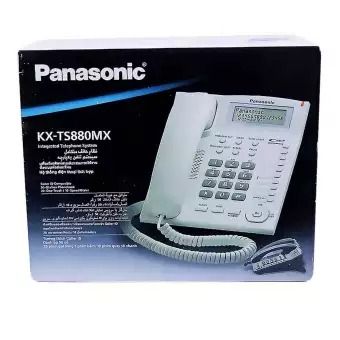 New%20PABX%20High%20Quality%20Landline%20Telephone%20Corded%20Handset%20for%20PTCL%20and%20PABX%20for%20Office%20Home%20Restaurants%20Hotels%20-%20Image%205