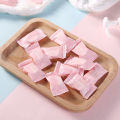 【Customer favorite】20pc/50pc dipoable combed towel outdoor travel water wet wipe towel expandable mini face care tablet Capule cloth wipe paper tiue Mak. 