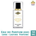Jean Paul Gaultier Ultra Male (Simple) - Eau de Parfum - ( Long Lasting Perfume Made By Utur Ul Haramain ). 