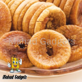 Premium Dried Anjeer (Figs) High Quality 250gm 500gm 1000gm Pack – 100% Natural & Sun-Dried Anjeer – Naturally Sweet & Nutritious Dry Figs Organic Anjeer (Dried Figs) – Superfood Anjeer – High-Fiber, Iron-Rich Dried Figs Healthy & Delicious Snack. 