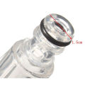 Pressure Washer Inlet Water Filter For All Car Pressure Washers Car Washer Filter. 
