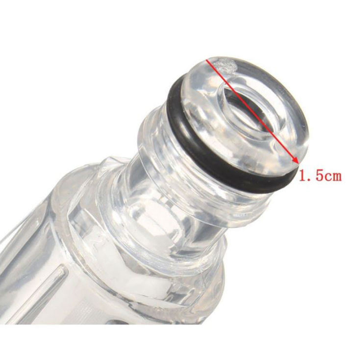 Pressure%20Washer%20Inlet%20Water%20Filter%20For%20All%20Car%20Pressure%20Washers%20Car%20Washer%20Filter%20-%20Image%204