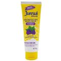 Junsui Naturals Double Whitening SUN PROTECTION MOISTURIZER with Mulberry Leaf Extract 100ml. 