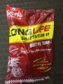 Service Motorcycle Tube 70cc | 2.25/2.50-17 Butyl Bike Inner Tube | Front & Rear Tyre Tube – Puncture Resistant & Durable. 