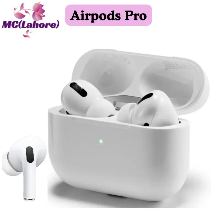 Air%20Pro%20TWS%20Earbuds%20with%20Powe%20Bank%20i12%20Pro%20Air%20Buds%20with%20woofer%20Bluetooth%20Wireless%20Earphone%20buy%20online%20in%20Pakistan%20-%20Image%202