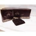 Oudi Bakhoor 40gms. 