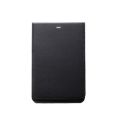 MAG Creative Magnetic Detachable Modular Wallet. 