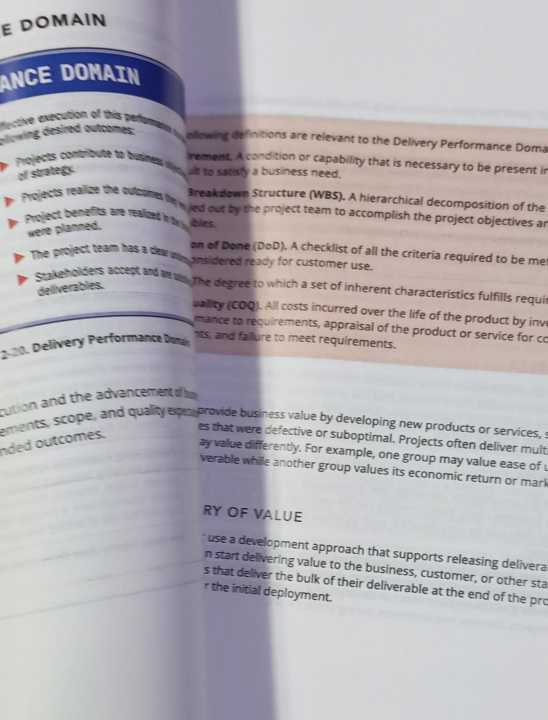 A%20Guide%20to%20the%20Project%20Management%20Body%20of%20Knowledge%20(PMBOK%C2%AE%20Guide)%20%E2%80%93%20Seventh%20Edition%20and%20The%20Standard%20for%20Project%20Management%20-%20Image%205