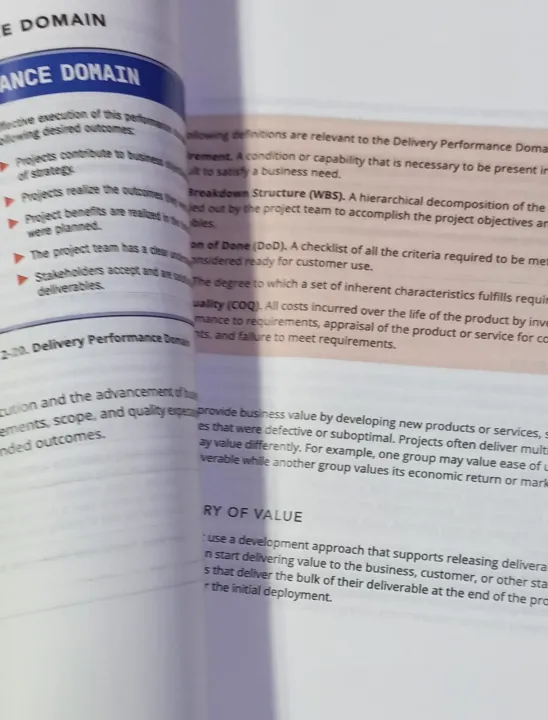 A%20Guide%20to%20the%20Project%20Management%20Body%20of%20Knowledge%20(PMBOK%C2%AE%20Guide)%20%E2%80%93%20Seventh%20Edition%20and%20The%20Standard%20for%20Project%20Management%20-%20Image%205