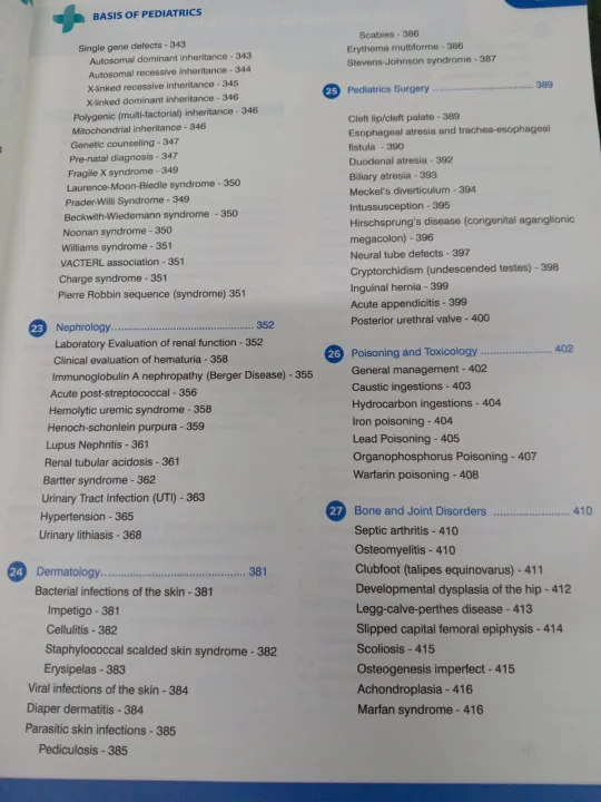 Basis%20Of%20Pediatrics%20By%20Pervez%20Akbar%20Khan%20Paeds%2011th%20edition%20-%20Image%207