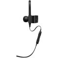 Beats by Dr. Dre Powerbeats3 PowerBeats 3 Wireless In-Ear Headphones Black. 