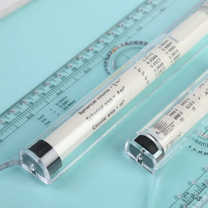 Plastic%20Measuring%20Rolling%20Ruler%20Drawing%20Roller%20Ruler%20Parallel%20Ruler%20Multifunctional%20Drawing%20Design%20Ruler%20For%20Drafting%20H8WD%20-%20Image%203